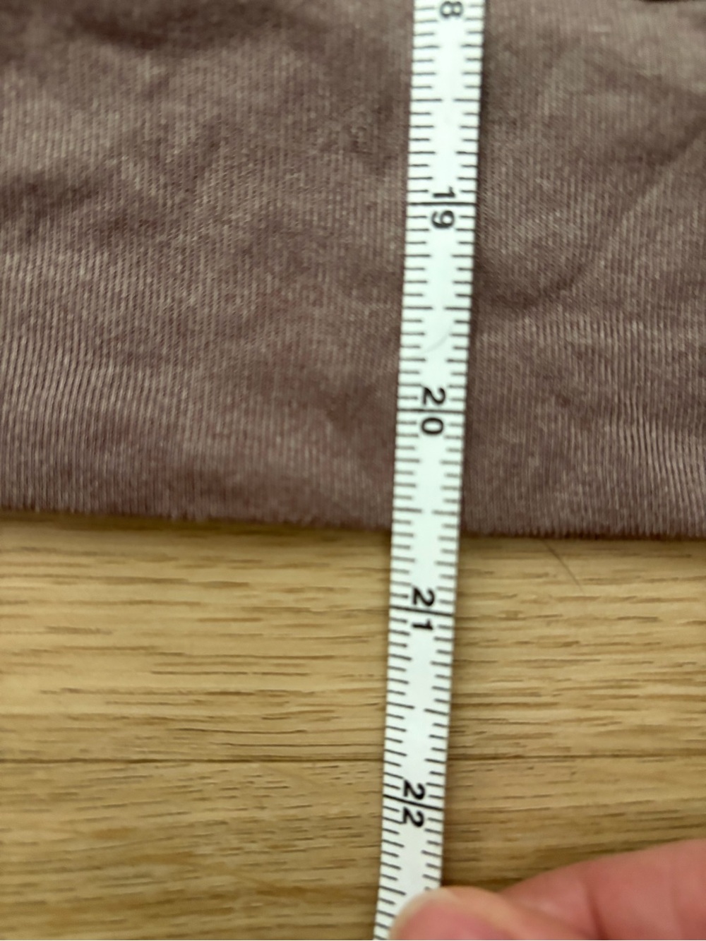 Vuori Huckleberry Long-Sleeve
Daydream Crew - Picture 8 of 9